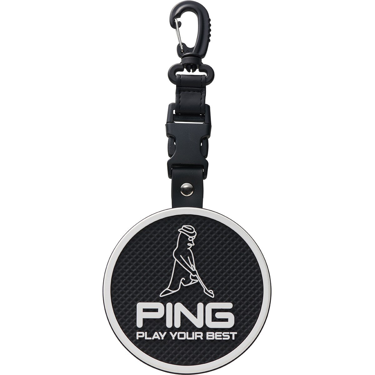 ターゲットカップ(パター練習)|PING(ピン)の通販 GDOゴルフショップ(0000680588)