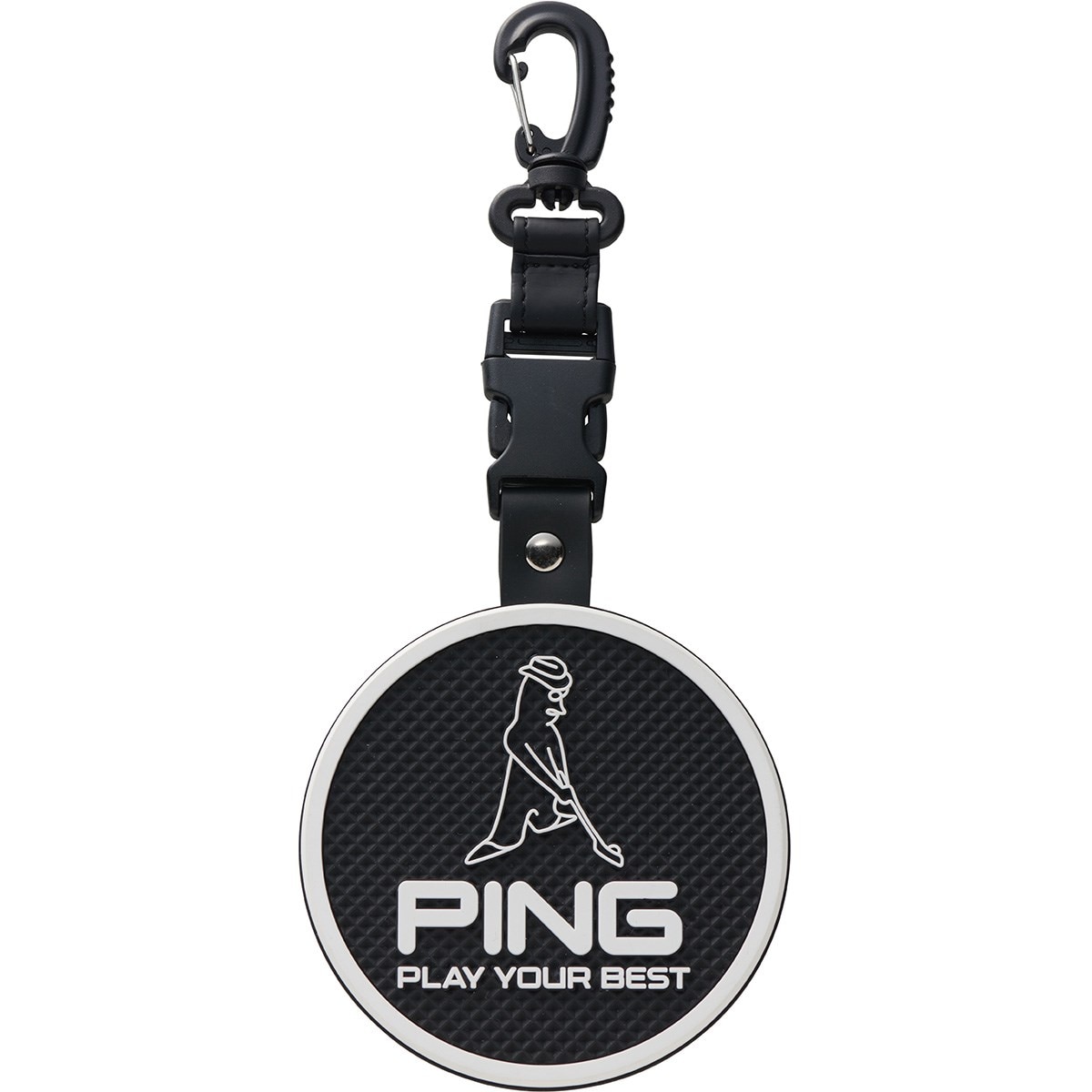 ターゲットカップ(パター練習)|PING(ピン)の通販 - GDOゴルフショップ 