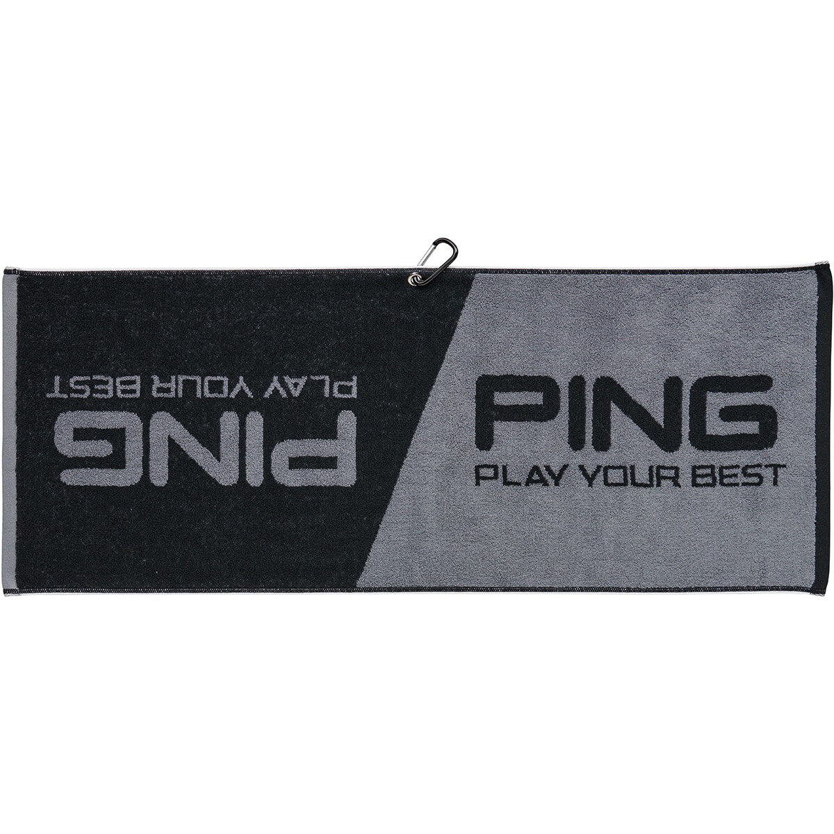 今治タオル(タオル)|PING(ピン) AC-U2208の通販 - GDOゴルフショップ