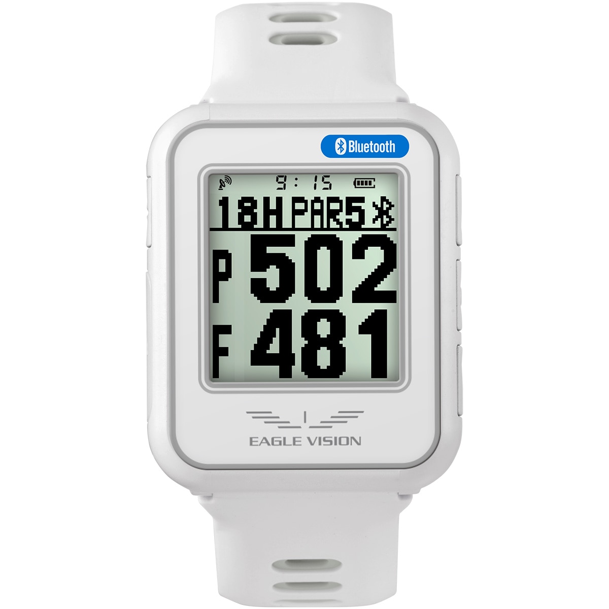 イーグルビジョン watch6(距離測定器)|ASAHI GOLF(朝日ゴルフ)の通販 イーグルビジョン watch6(距離測定器)|ASAHI GOLF(朝日ゴルフ)の通販