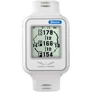イーグルビジョン watch6(距離測定器)|ASAHI GOLF(朝日ゴルフ)の通販  