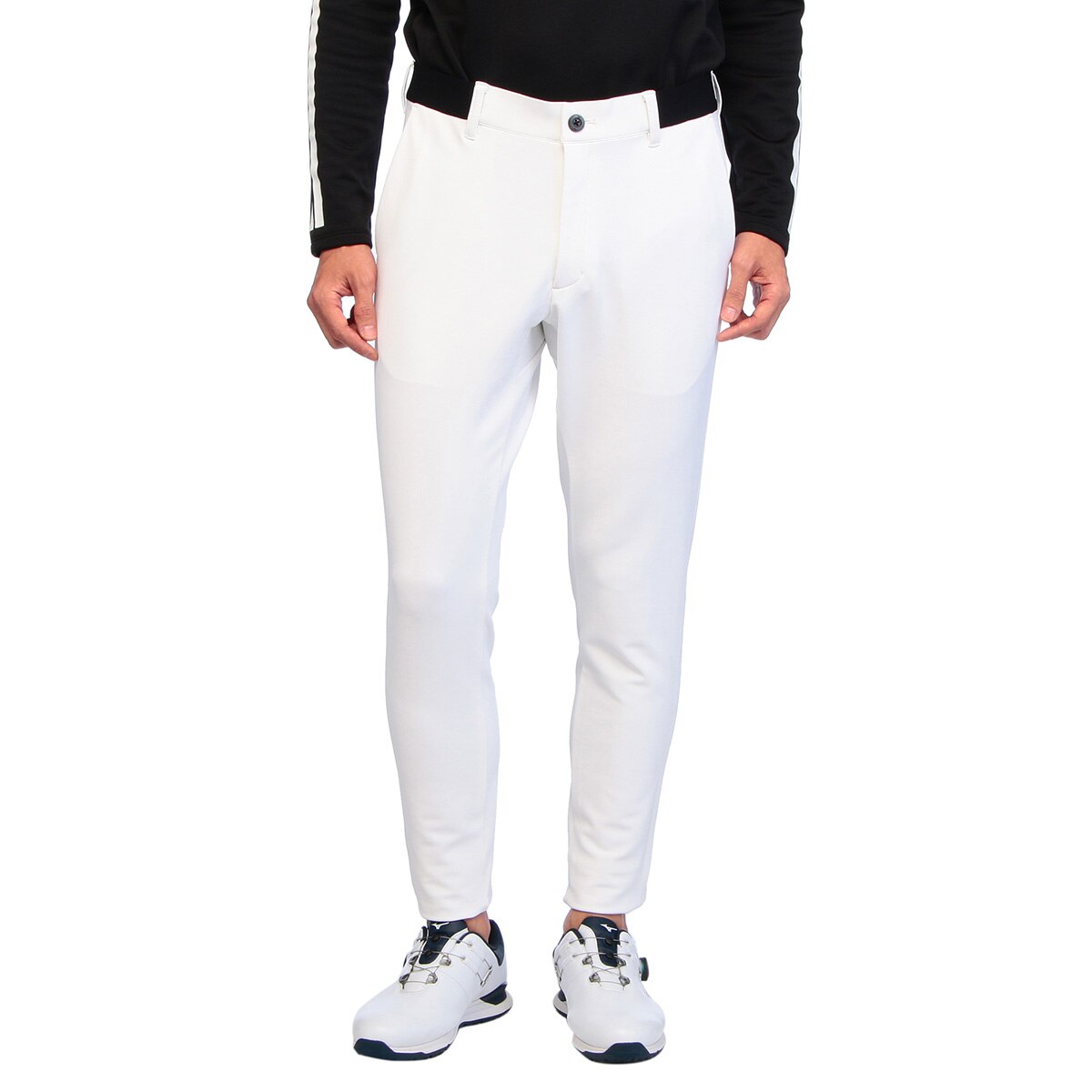Plantation プランテーション/WOMEN'S Bottoms/パンツ(新着順