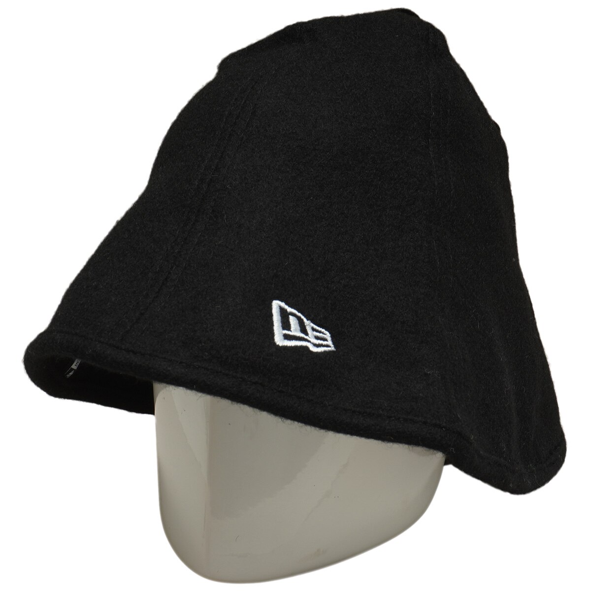 サウナハット(【男性】その他帽子)|NEW ERA(ニューエラ) の通販 サウナハット(【男性】その他帽子)|NEW ERA(ニューエラ) の通販