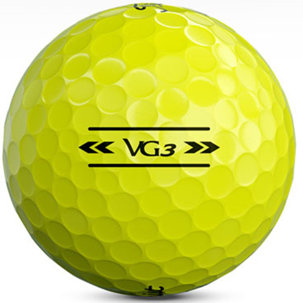 タイトリストVG3ゴルフボールグリーン2ダース タイトリストVG3ゴルフボールグリーン2ダース