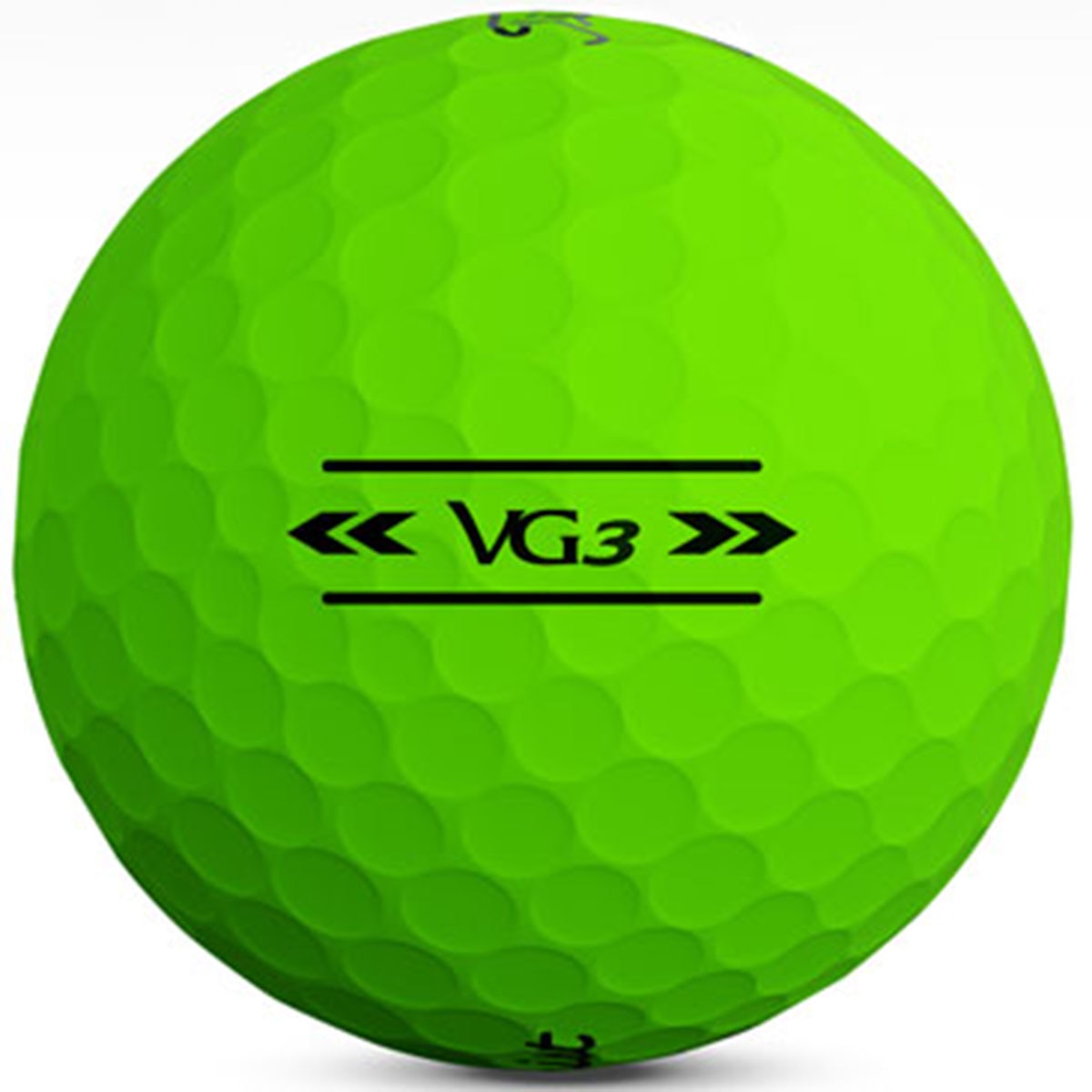 VG3 ボール(ボール(新品))|VG3(タイトリスト) の通販 - GDO VG3 ボール(ボール(新品))|VG3(タイトリスト) の通販 - GDO