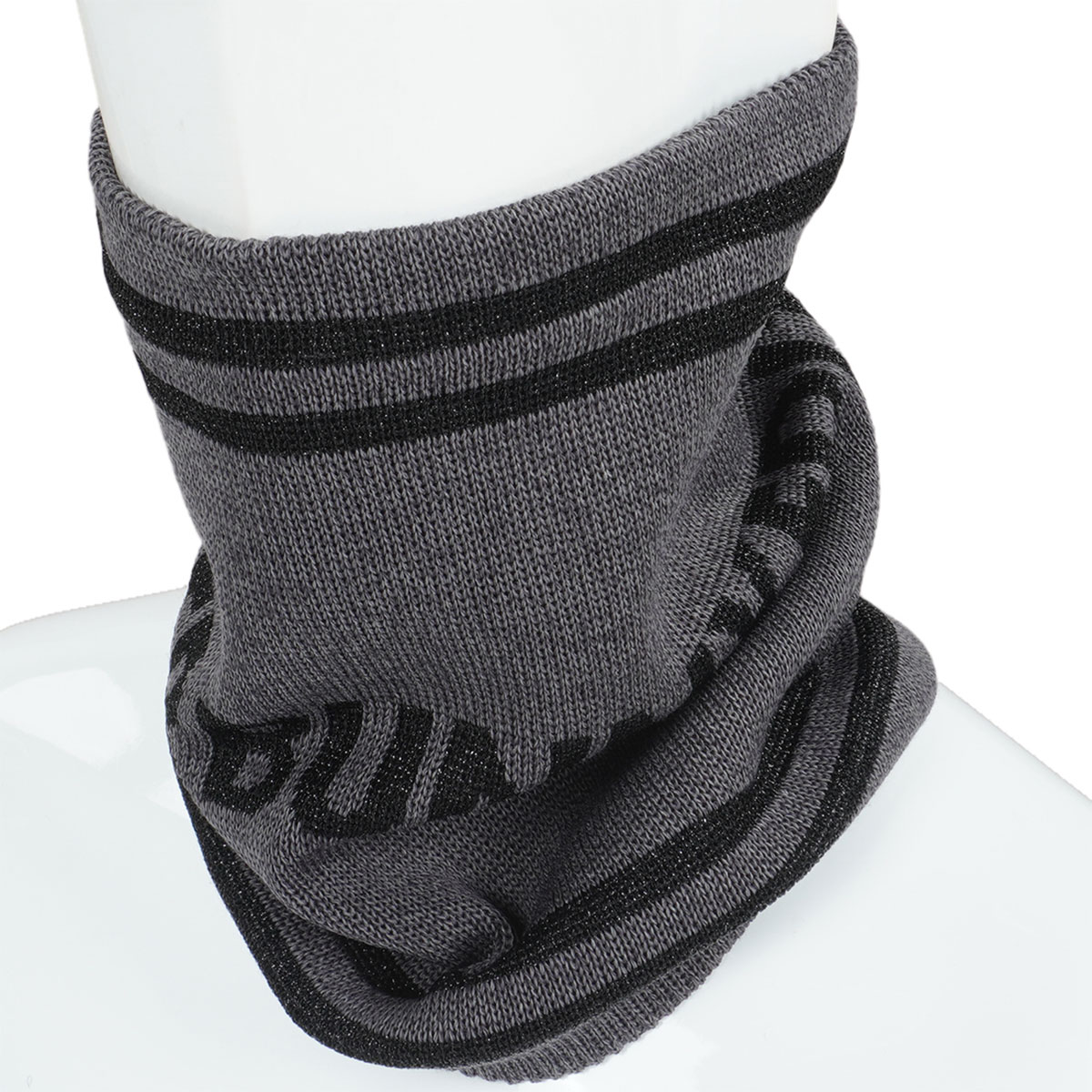 口コミ・評価｜ニットネックウォーマー（その他ラウンド小物）｜MASTER