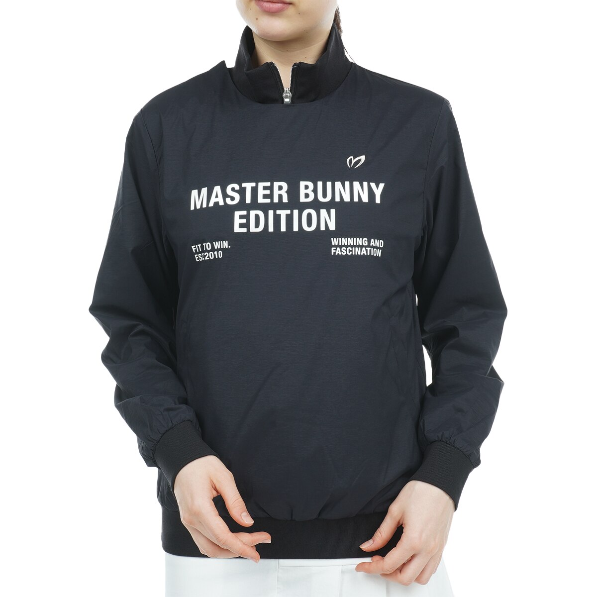 マスターバニーエディション(MASTER BUNNY EDITION) 通販(4ページ目