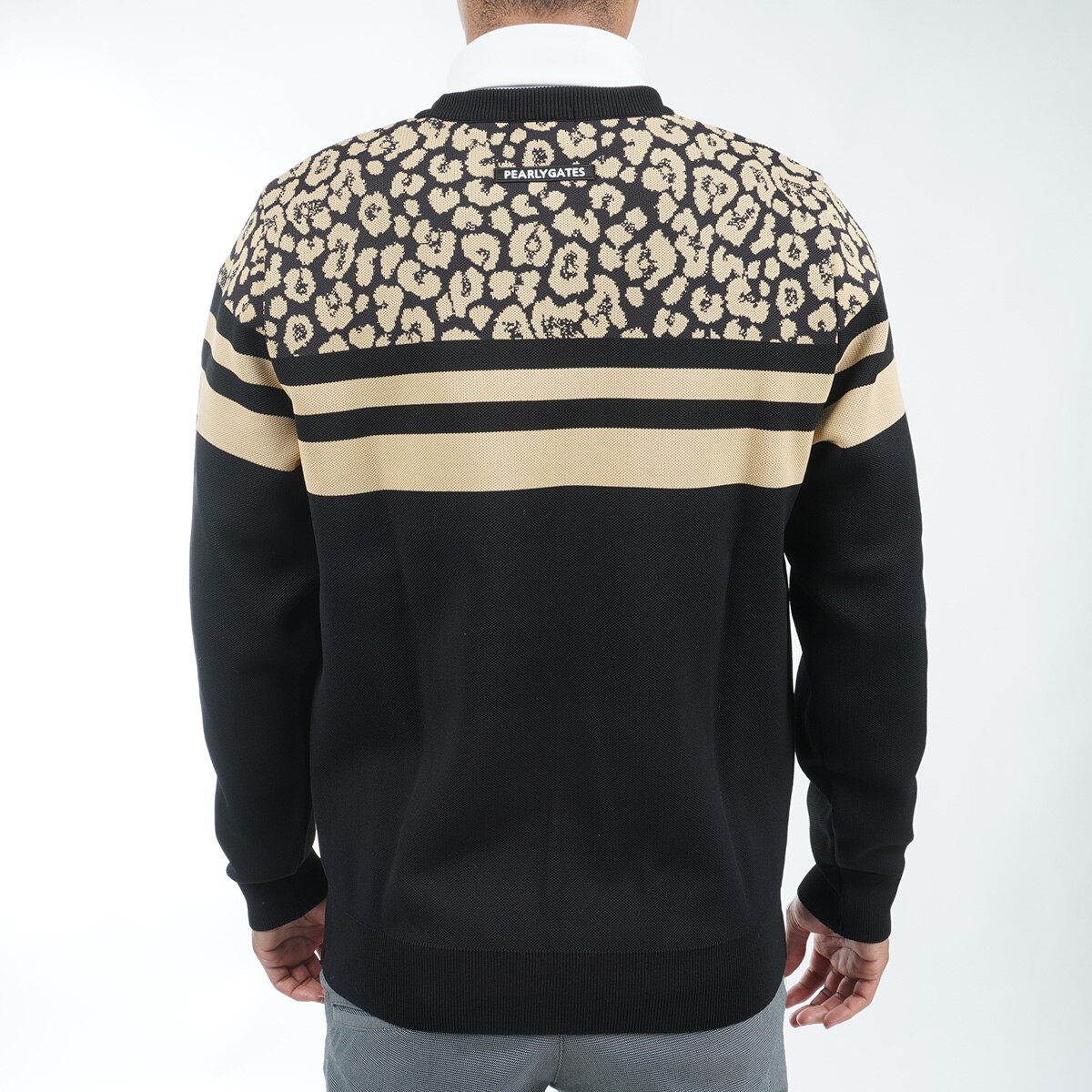 セール・アウトレット】光栓34セーター(中間着(セーター、トレーナー