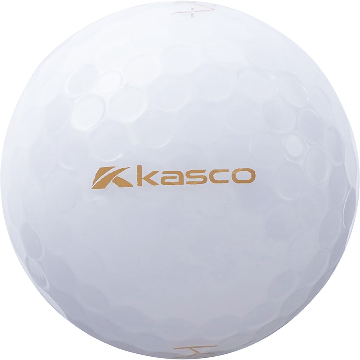 KIRA DIAMOND ボール【オンネームサービス有り】(ボール（新品）)KIRA(キャスコ) の通販 GDOゴルフショップ