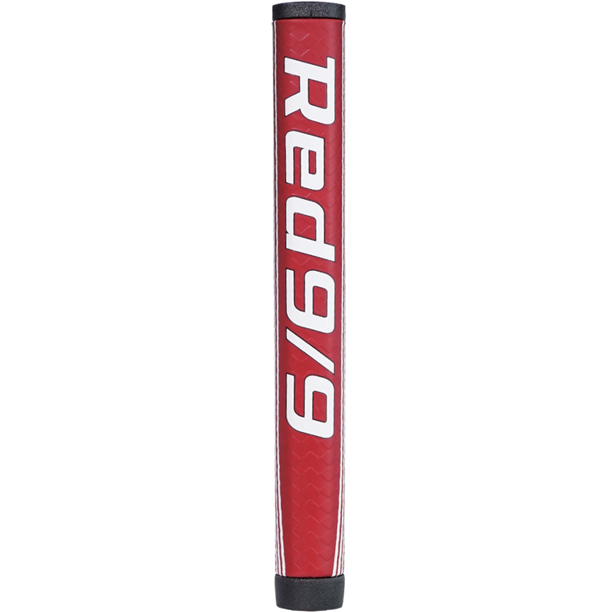 Red9/9 Whiteback ワイドボックス WB-012 キャスコ　パター Amazon | キャスコ Red9/9 Whiteback WB-012 ワイドボックス