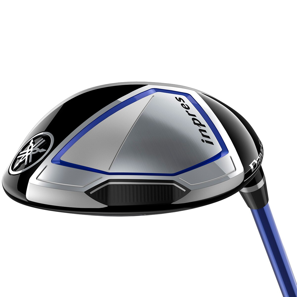 セール・アウトレット】23 インプレス DRIVE STAR ユーティリティ