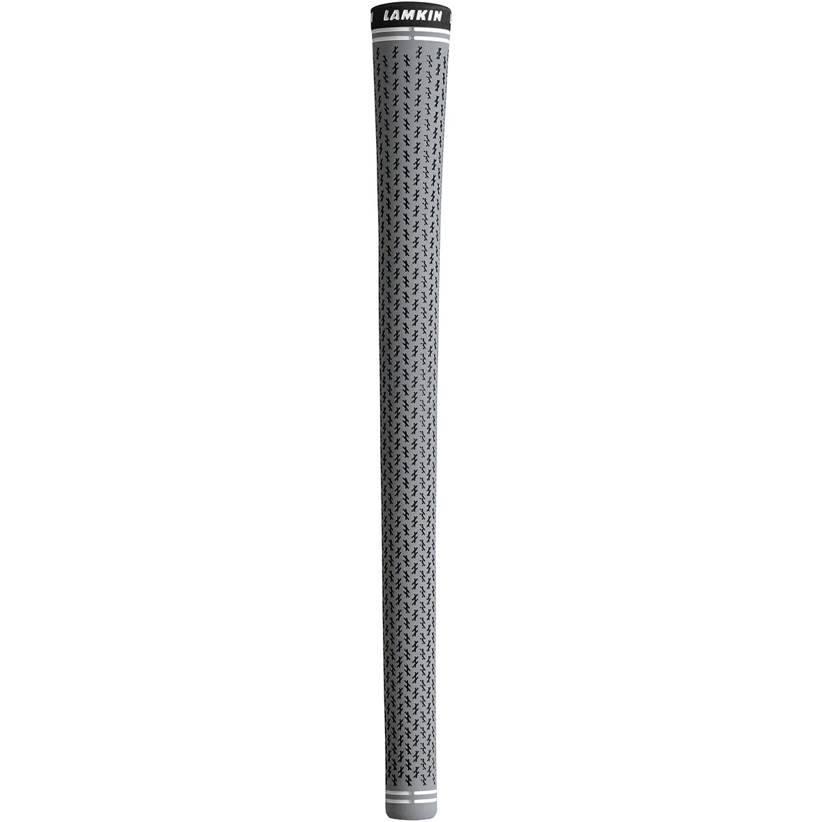 23 インプレス DRIVE STAR アイアン(5本セット) VANQUISH for