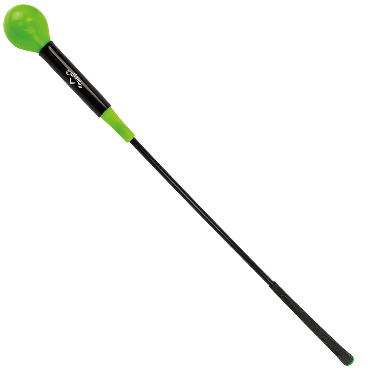 スウィングスティック(ショット練習)|Callaway Golf