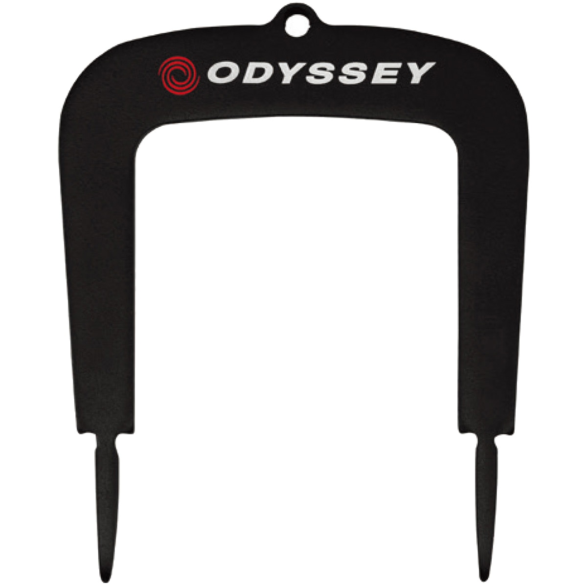 ☆オデッセイ☆ パター 練習器具 4点 パッティングゲート(パター練習)|ODYSSEY(オデッセイ)の通販 - GDO
