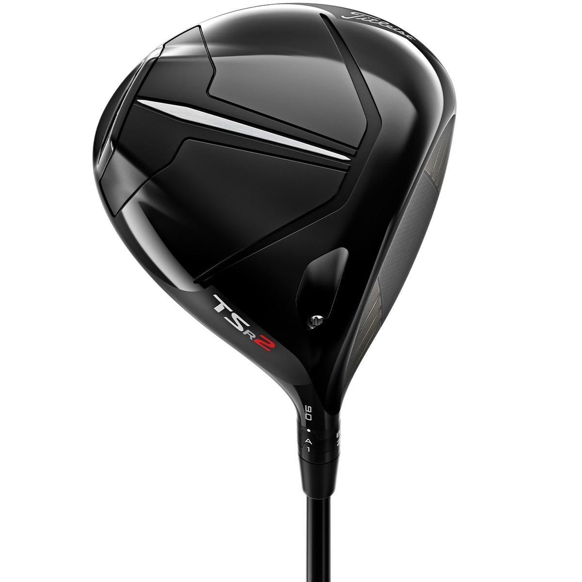 新品未使用】Titleist ドライバー用 純正 シャフト TSP310-