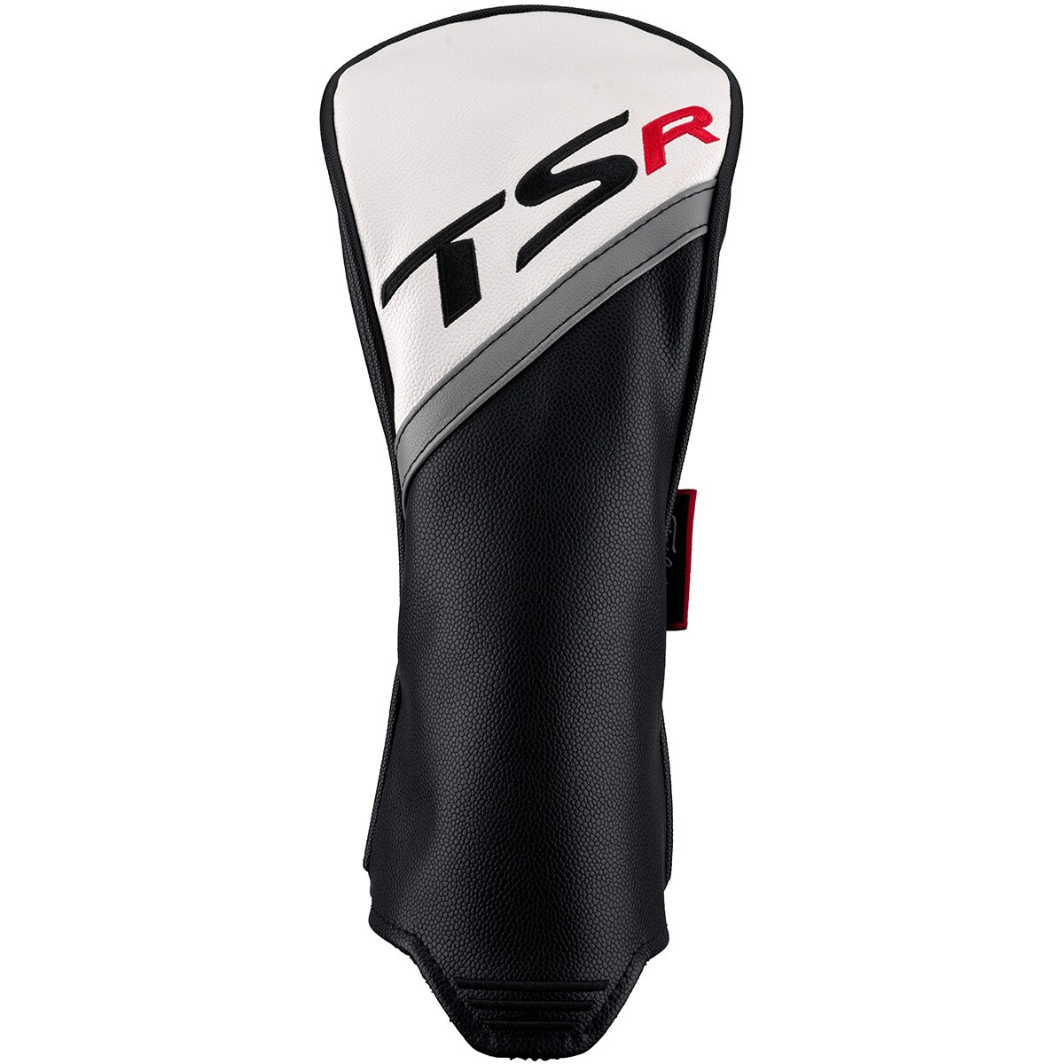 TSR2 ドライバー TSP310 60 レフティ(ドライバー（単品）)|TSR