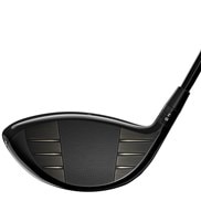 TSR3 ドライバー Tour AD IZ-5／6(ドライバー（単品）)|TSR  