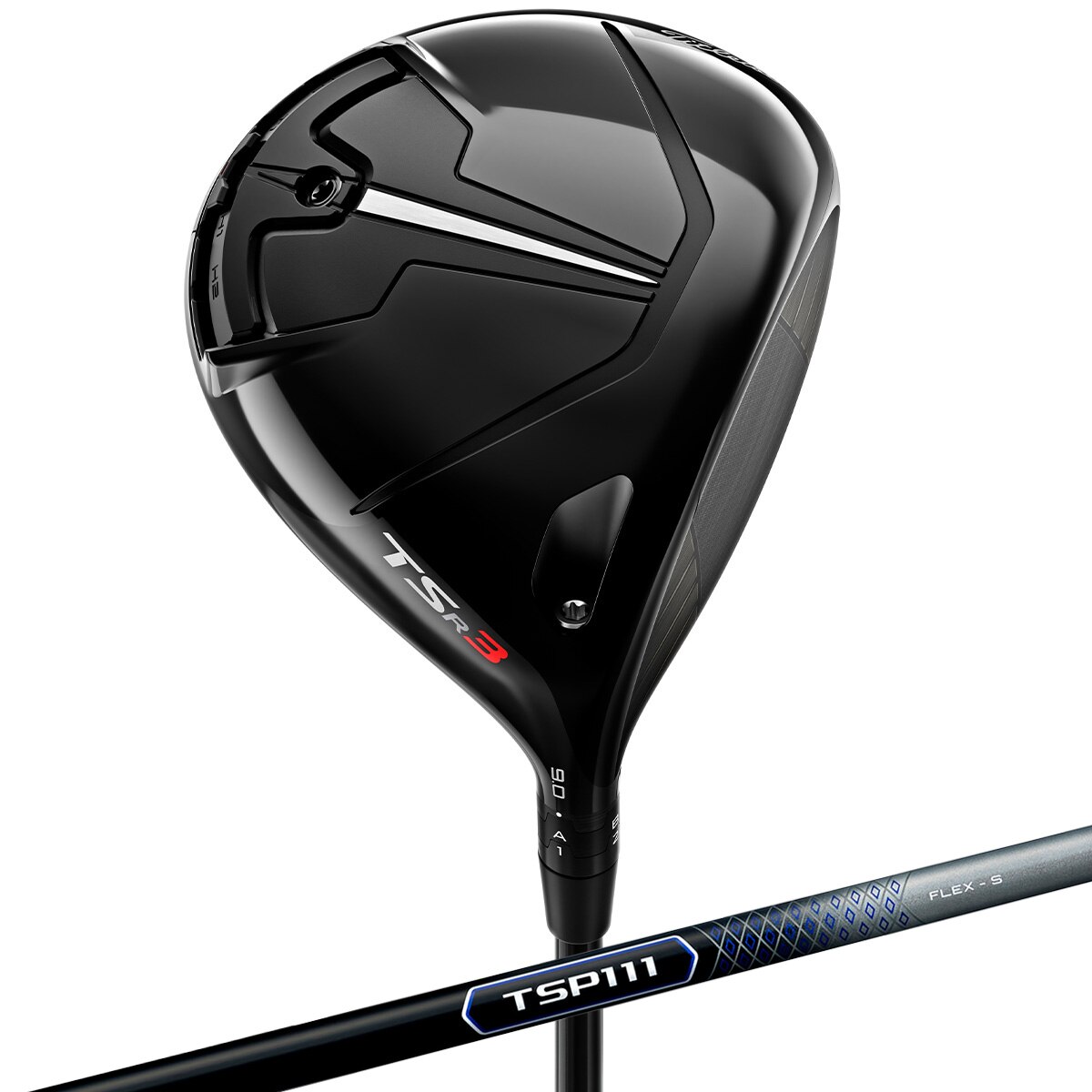 タイトリスト(Titleist) ドライバー 通販｜GDOゴルフショップ