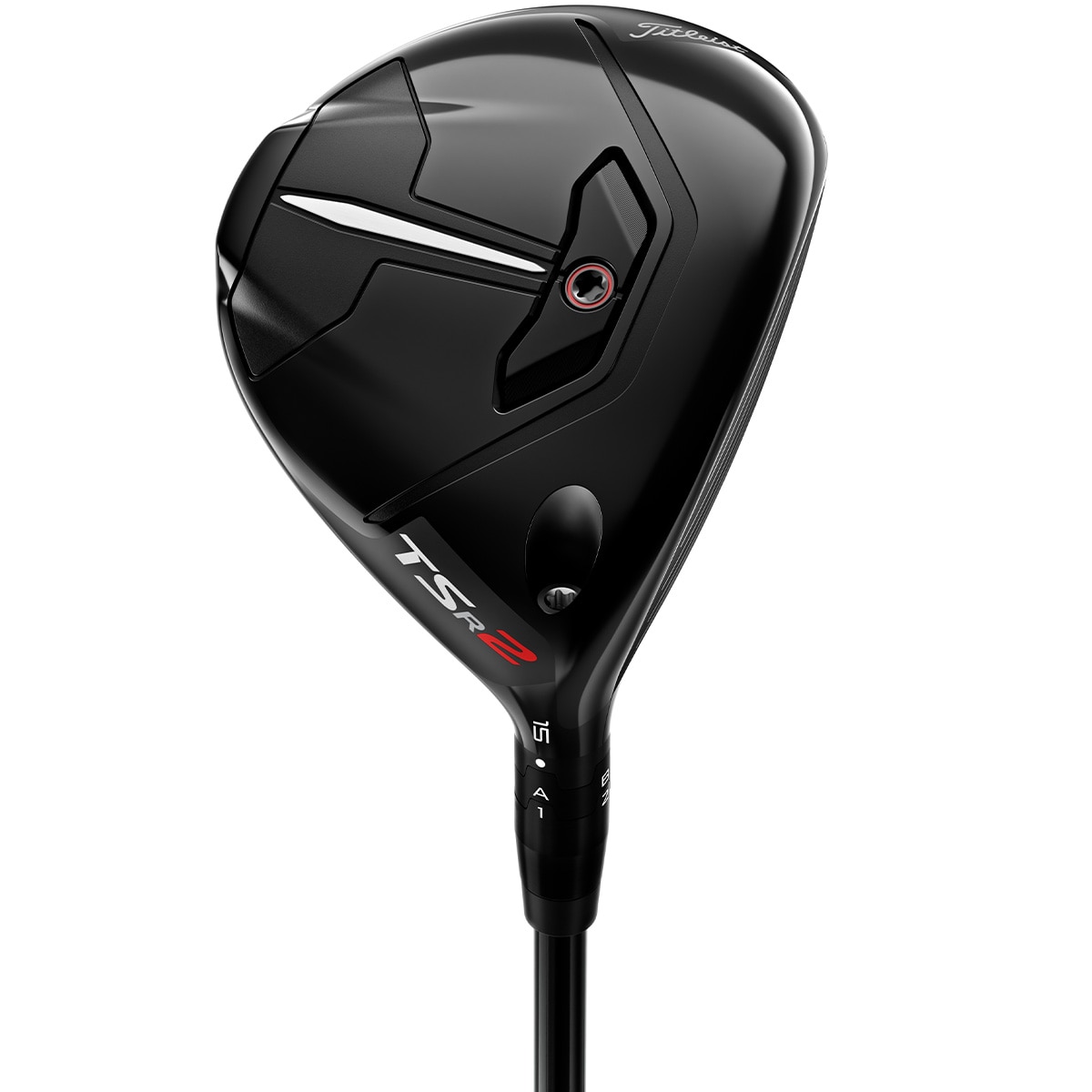 Titleist タイトリスト TSR2 ドライバー 9.0° DI 6 S | jayceebrands.com