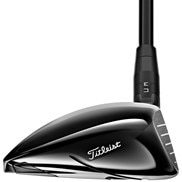 セール・アウトレット】TSR2 フェアウェイウッド Tour AD DI-5／6  
