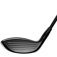 TSR3 フェアウェイウッド Tour AD DI-6(フェアウェイウッド（単品 