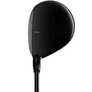 TSR3 フェアウェイウッド TSP310 60(フェアウェイウッド（単品）)|TSR 