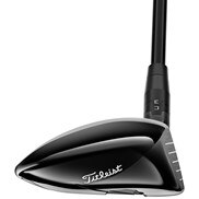 TSR3 フェアウェイウッド TSP310 60(フェアウェイウッド（単品）)|TSR 