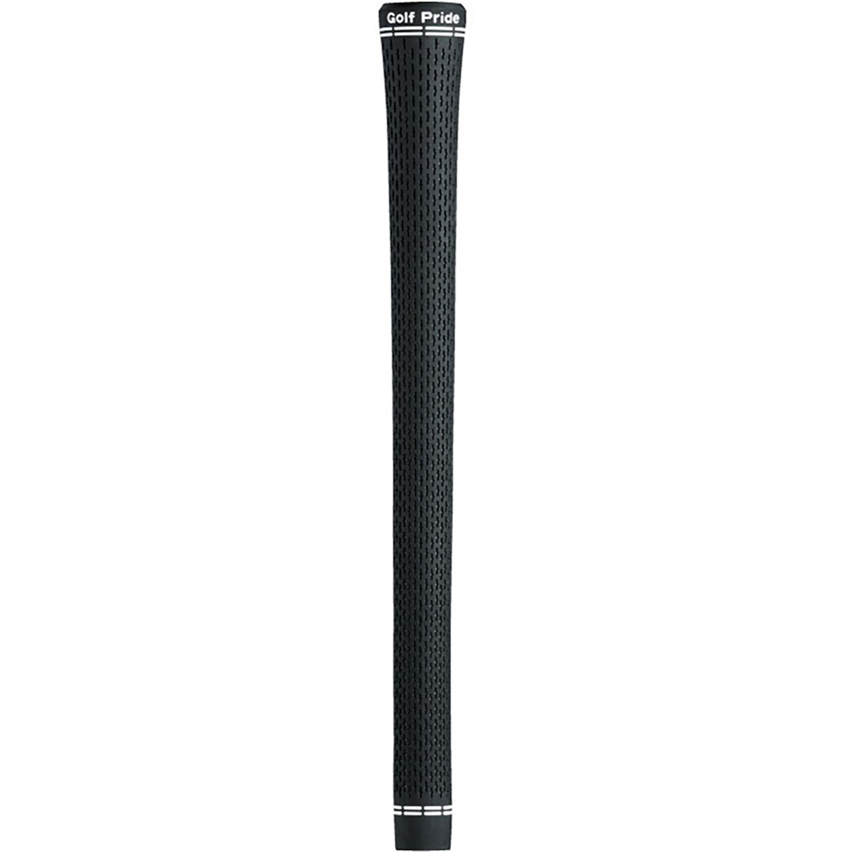 TSR3 フェアウェイウッド TSP310 60 レフティ(フェアウェイウッド