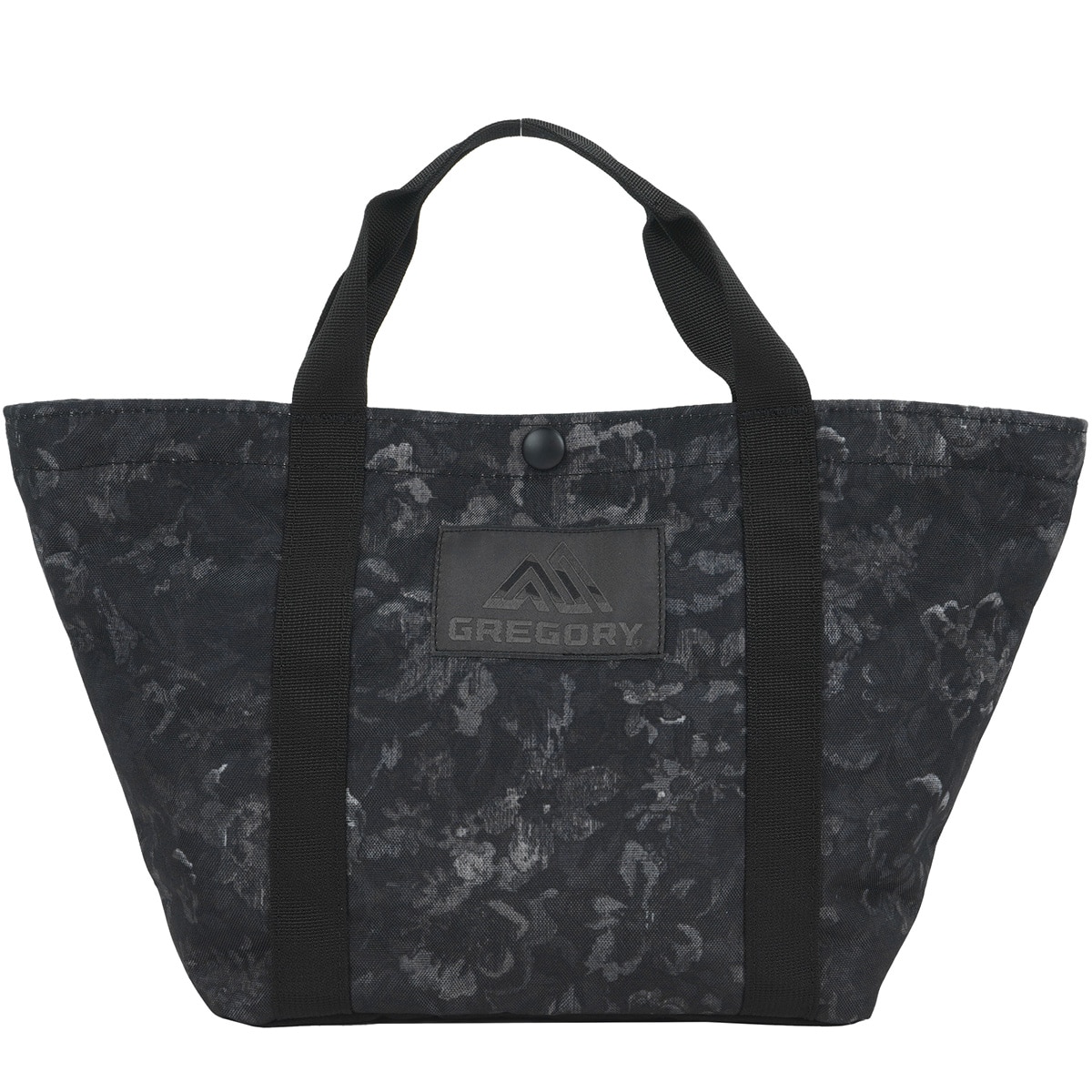 口コミ・評価｜ミニトートバッグ（ラウンドバッグ）｜GREGORY