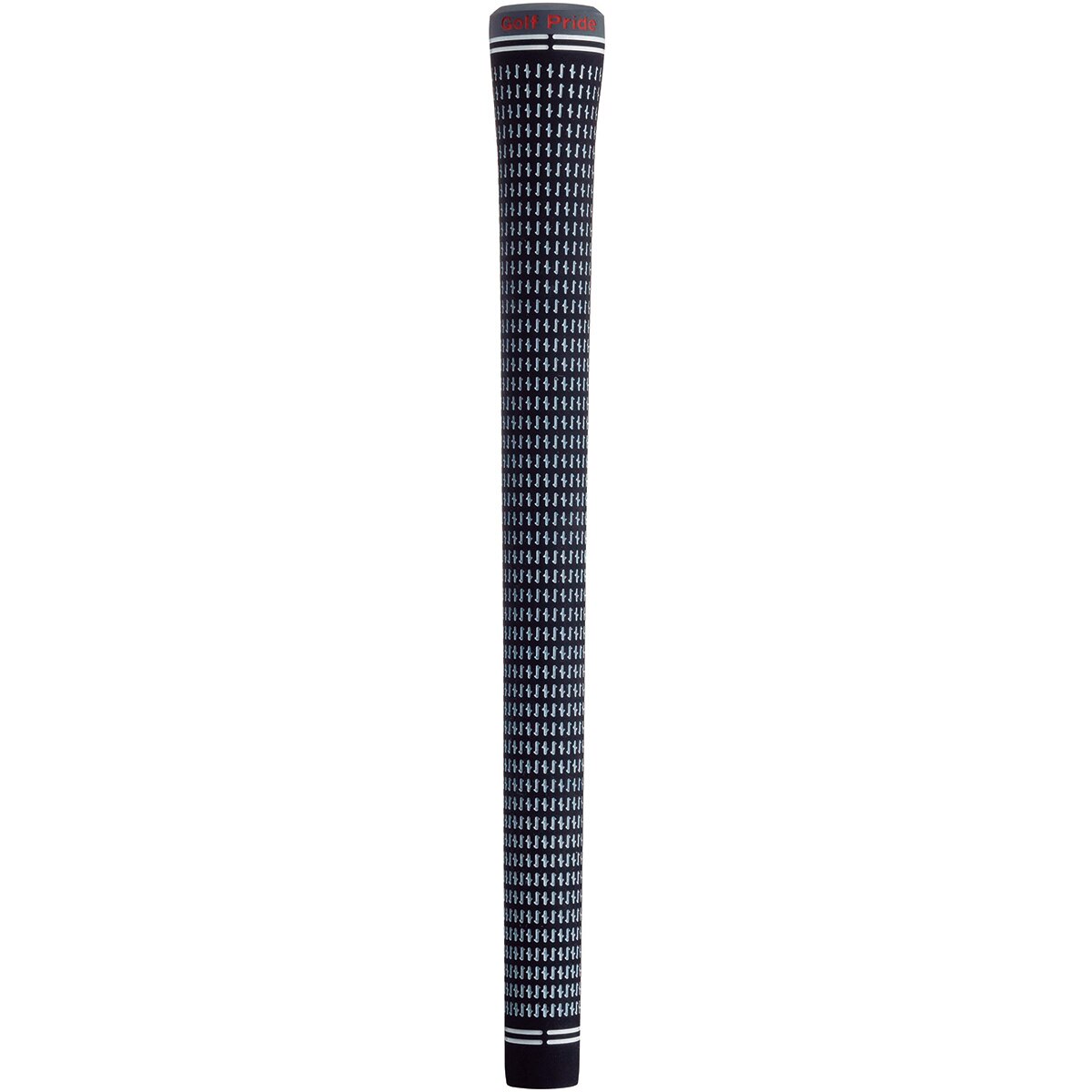 221CB アイアン(6本セット) TENSEI BS Black 80i(アイアン（セット