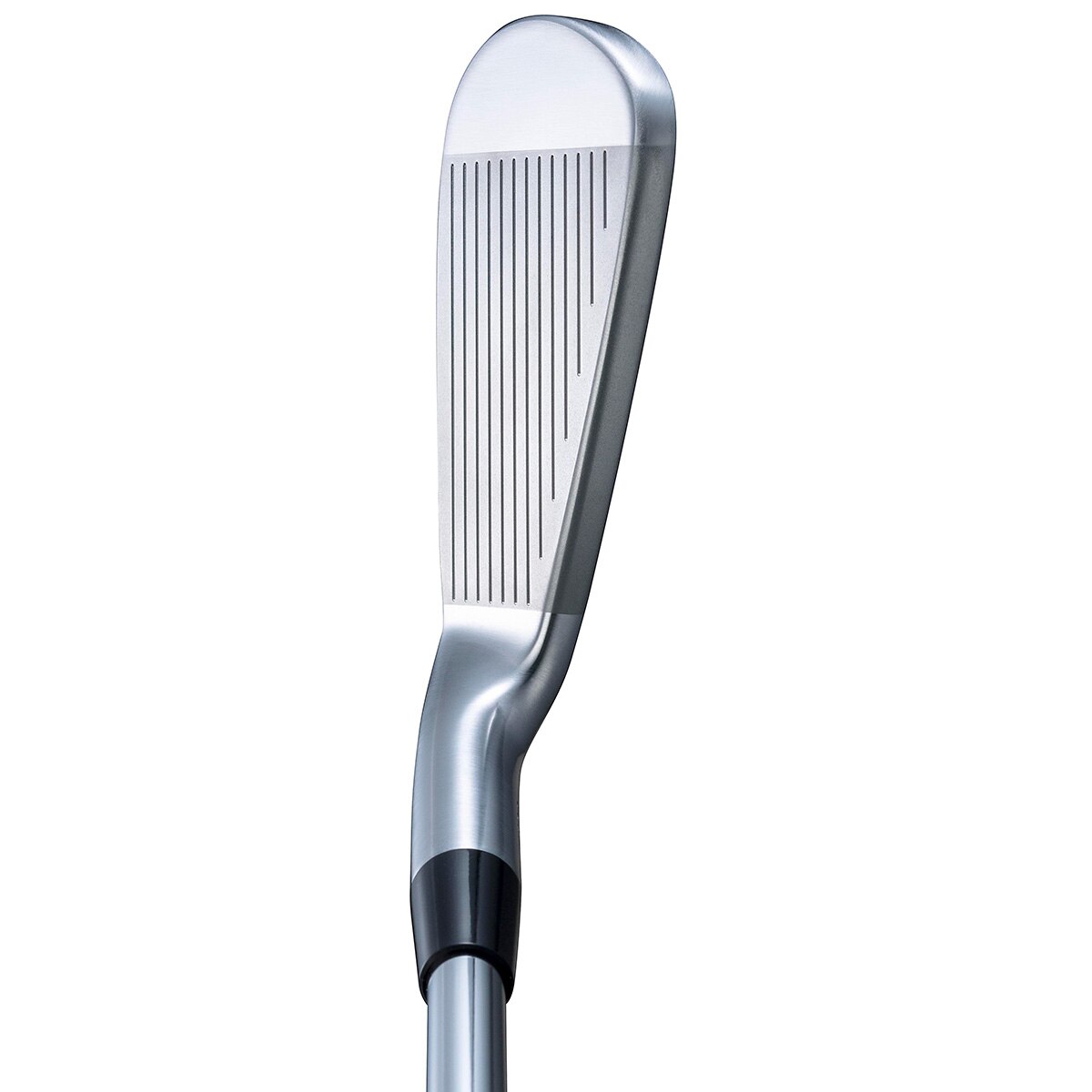 222CB+ アイアン(6本セット) N.S.PRO 850GH neo(アイアン（セット