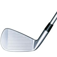 222CB+ アイアン(6本セット) N.S.PRO MODUS3 TOUR 105(アイアン 