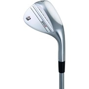 BRM2 ウェッジ ノーメッキ仕上げ N.S.PRO MODUS3 TOUR 105／120 