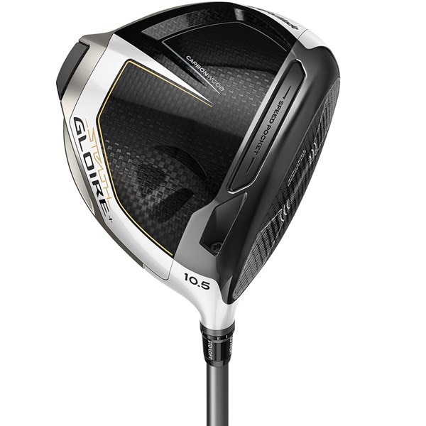 TaylorMade STEALTH2 ドライバー テーラーメイド FLEX S ロフト角 9  