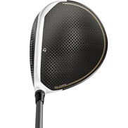 ステルス グローレ プラス ドライバー SPEEDER NX GREEN 50(ドライバー 