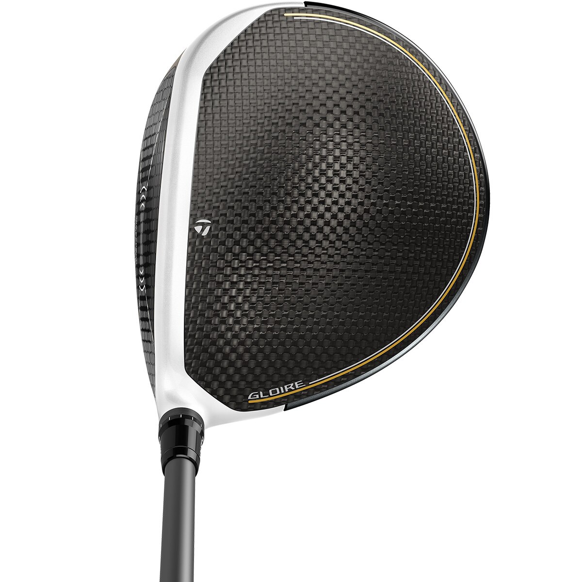 【最終値下げ】【美品】ステルスグローレ3W/TOUR AD CQ6S　カスタム 2025年最新】ステルスグローレ フェアウェイウッドの人気