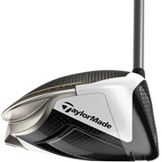 ステルス グローレ プラス ドライバー Tour AD CQ-5(ドライバー（単品 