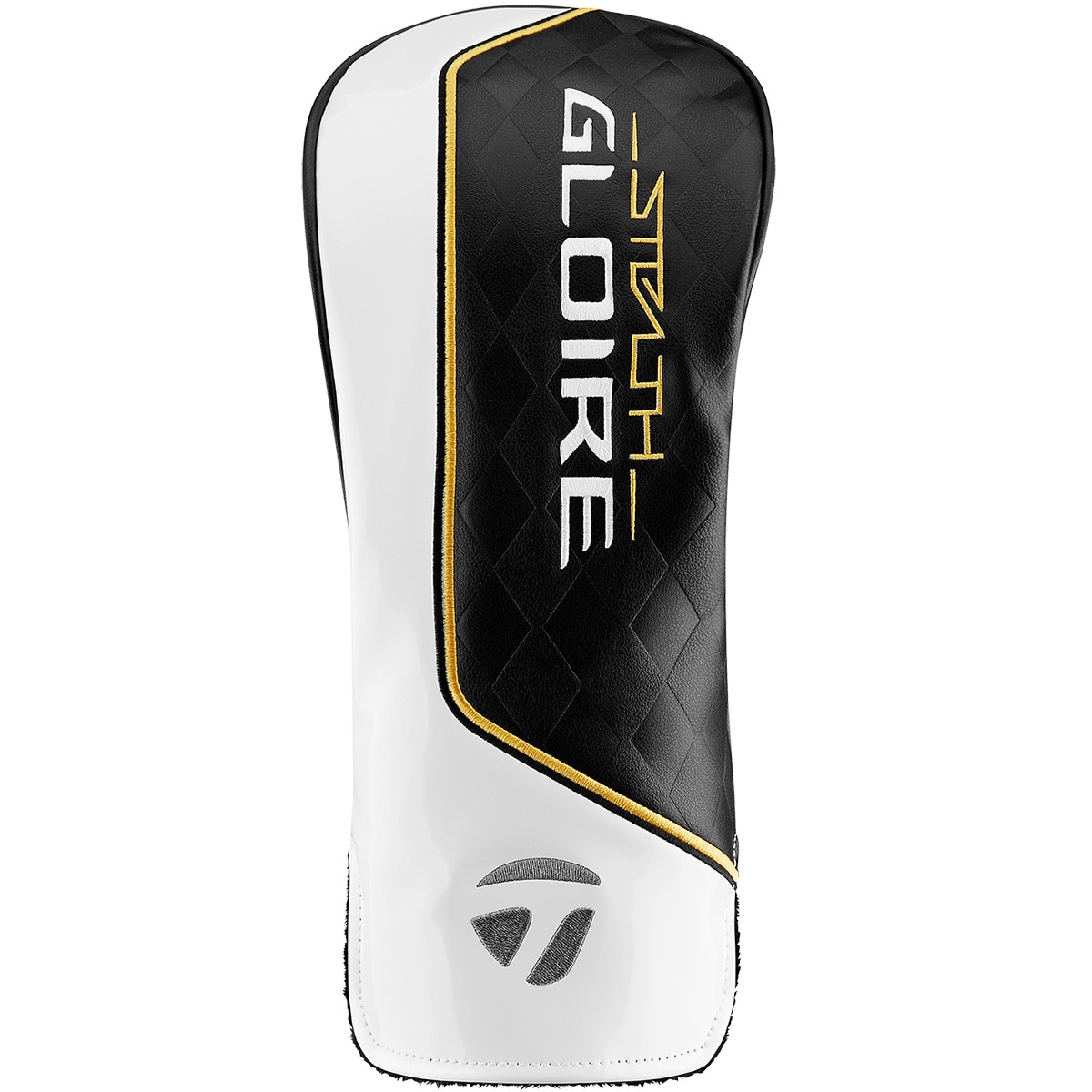 【新品未使用】ステルスグローレ　プラス　ドライバー　Tour AD CQ-5 TaylorMade テーラーメイド ゴルフ ステルス グローレ プラス