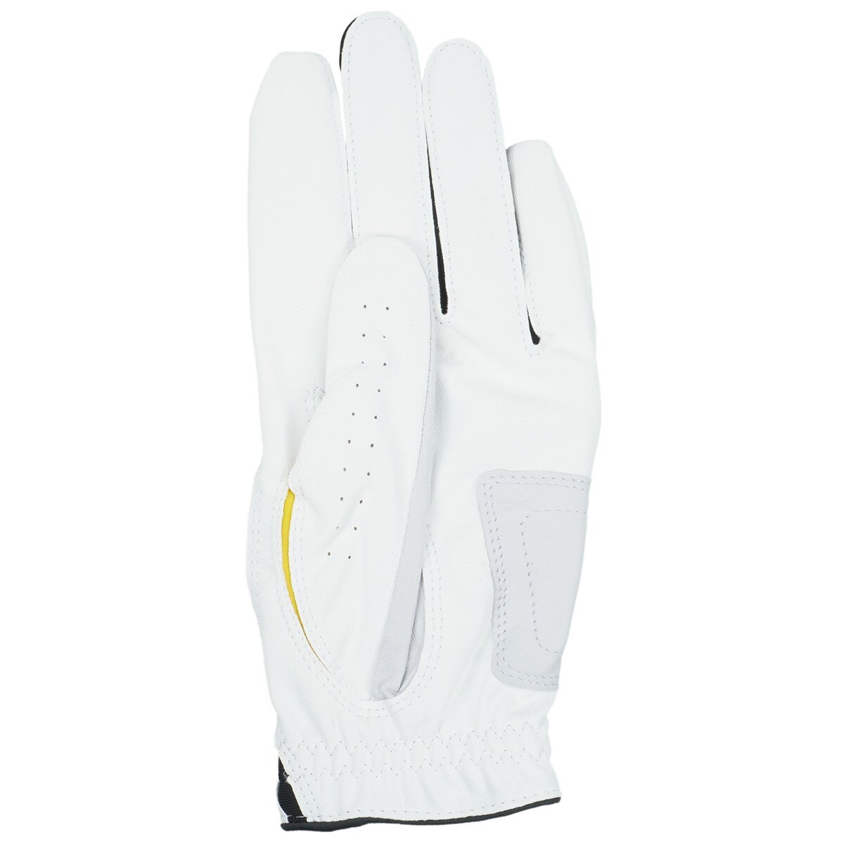 SOFT GRIP グローブ 5枚セット(【男性】グローブ)BRIDGESTONE GOLF(ブリヂストン) GLG44Cの通販 GDO