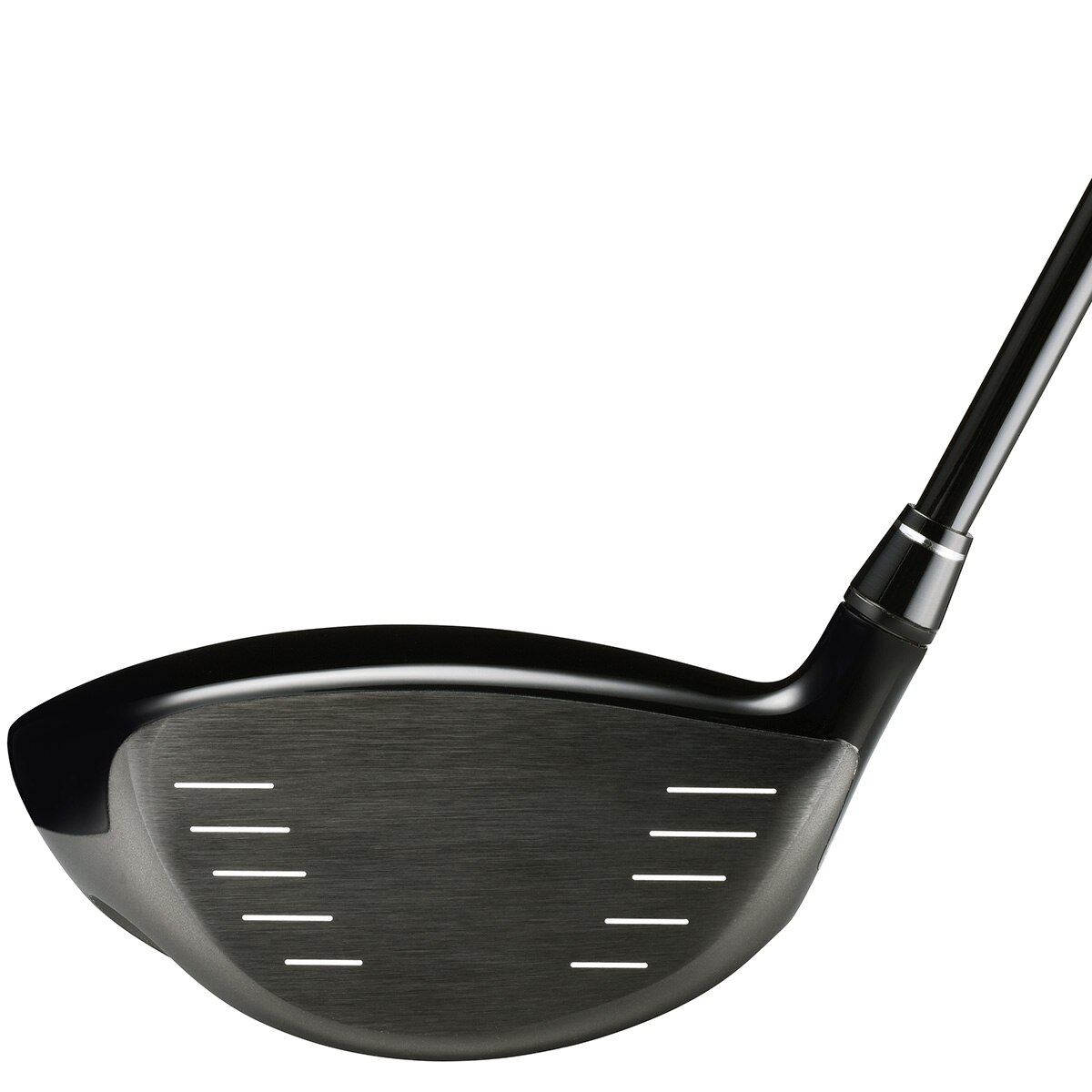 セール・アウトレット】ツアーワールド TW757 TYPE-D PLUS ドライバー