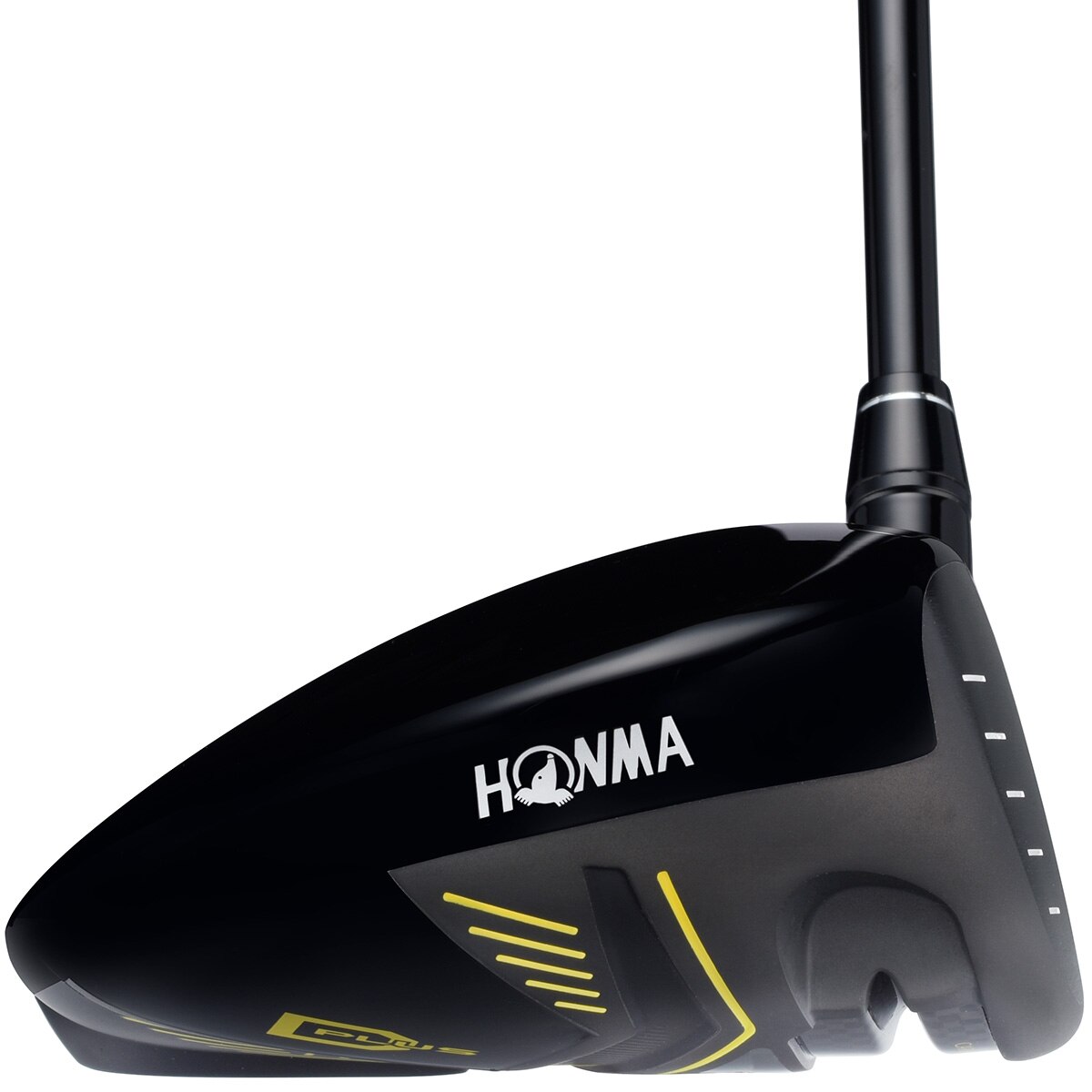 セール・アウトレット】ツアーワールド TW757 TYPE-D PLUS ドライバー