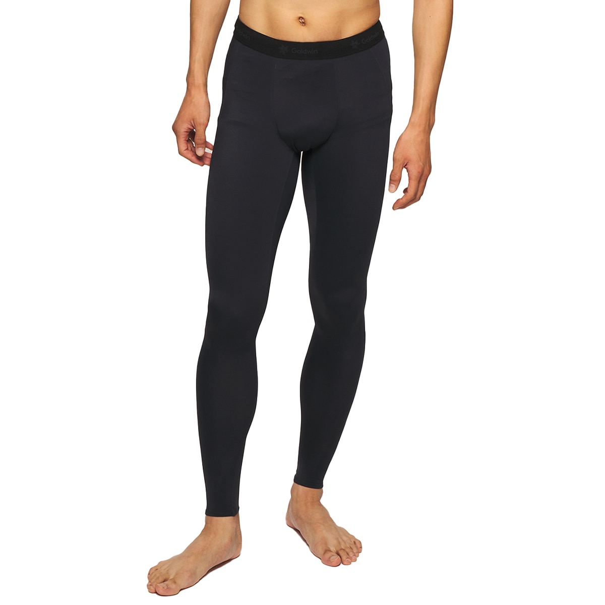 口コミ・評価｜コンプレッションロングタイツ（【男性】機能（ボトムス