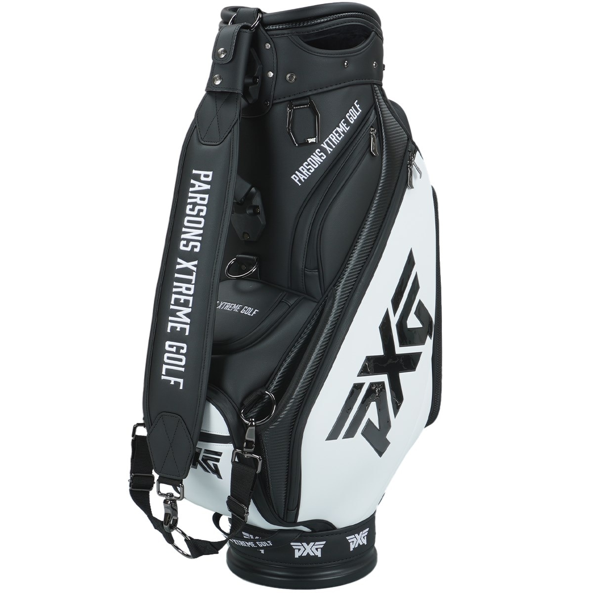 ピーエックスジー(PXG) 2020 Tour Bag ツアーバッグ - ゴルフバッグ