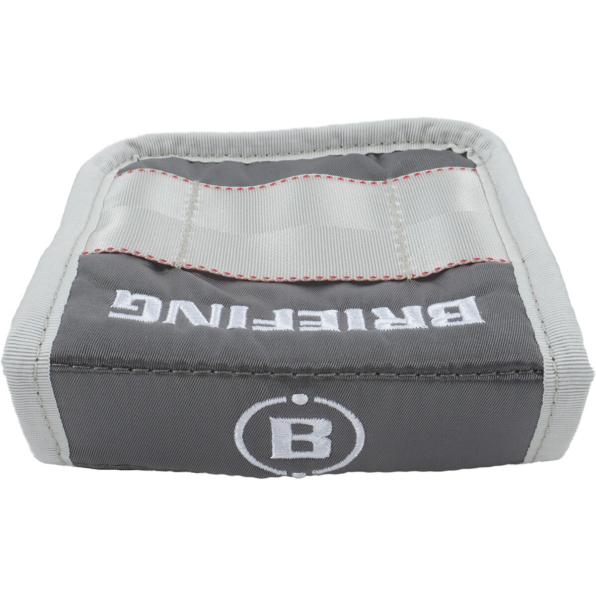 BRIEFING（ブリーフィング）の「BRIEFING×BEAMS GOLF