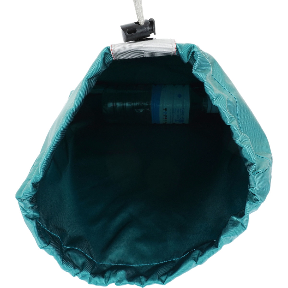 セール・アウトレット】DRAWSTRING ECO TWILL ポーチ M(ポーチ
