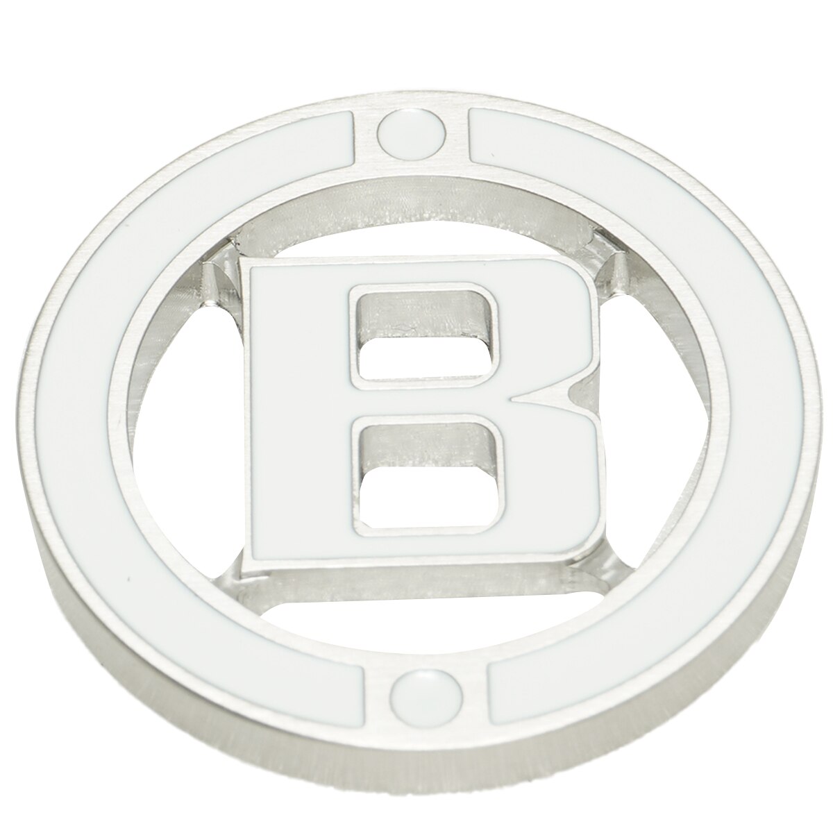 ブリーフィング マーカー 通販｜GDOゴルフショップ