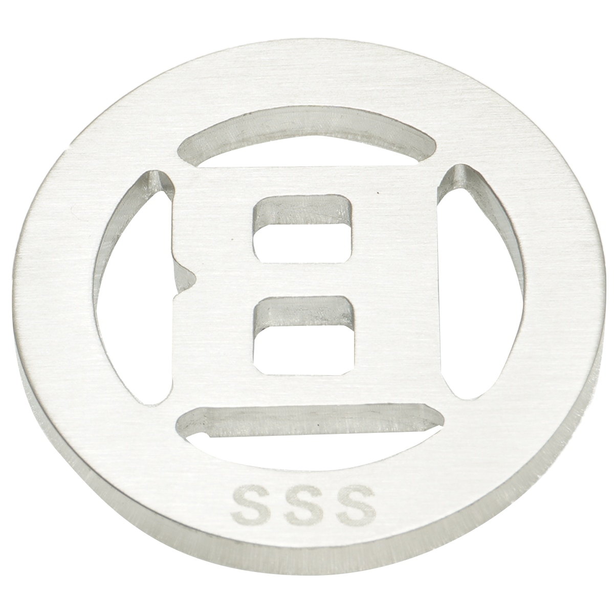 SSS CLR S サークルマーカー(マーカー)|BRIEFING(ブリーフィング