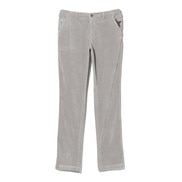 BEAMS GOLF ORANGE LABEL スターフラッグロゴ ツアー ストレッチ 