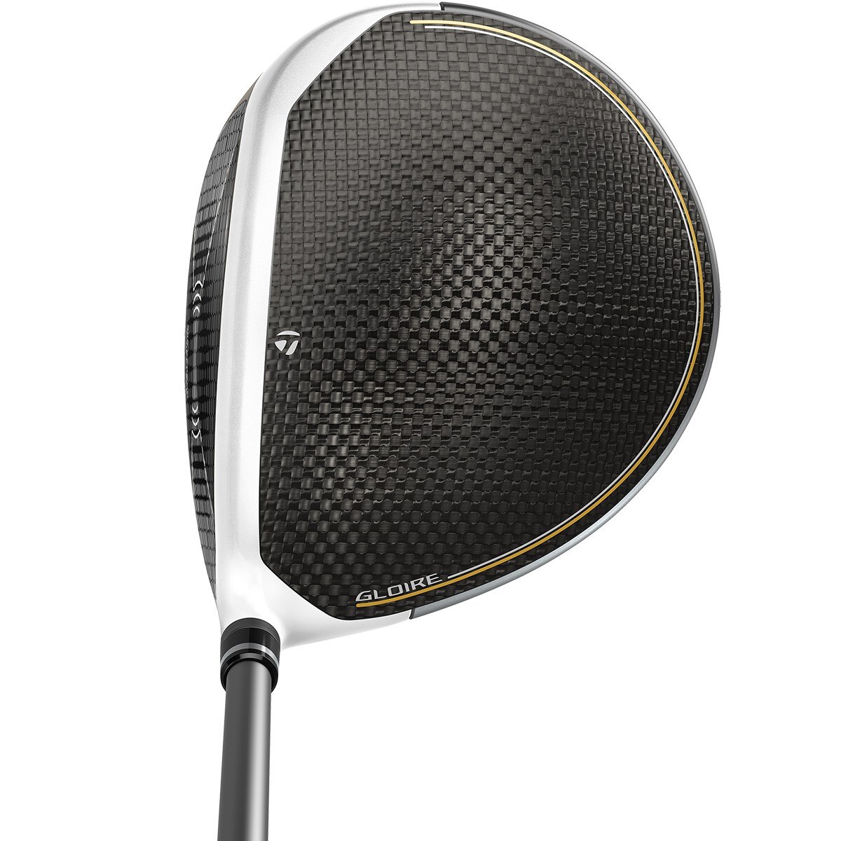最終　美品名器　初代グローレ　3、5、7、9W 4本　ツアーAD BB S ステルス グローレ ドライバー Tour AD CQ-4／5／6／7