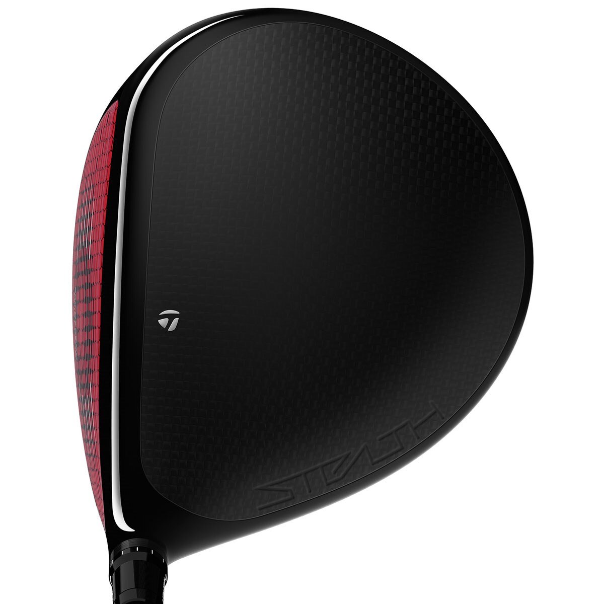 ステルス HD ドライバー VENTUS TR BLUE 5／6／7(ドライバー